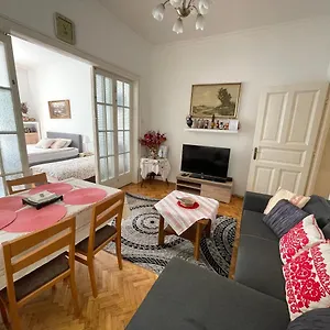 Family Apartament